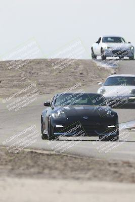 media/Oct-18-2025-Speed Ventures (Sat) [[8b3b7cf525]]/Purple/Session 2 (Phil Hill)/